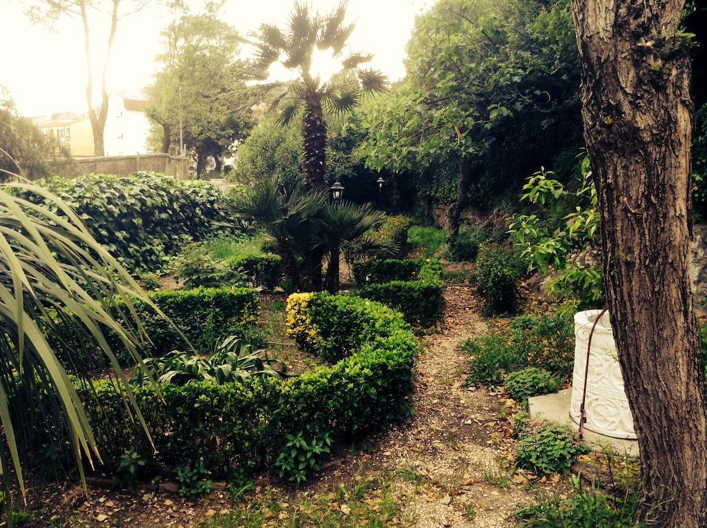 Gasthof Drusilla *